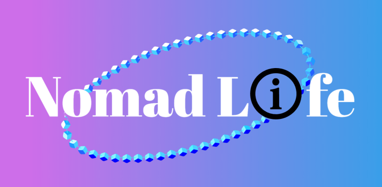 Nomad Life